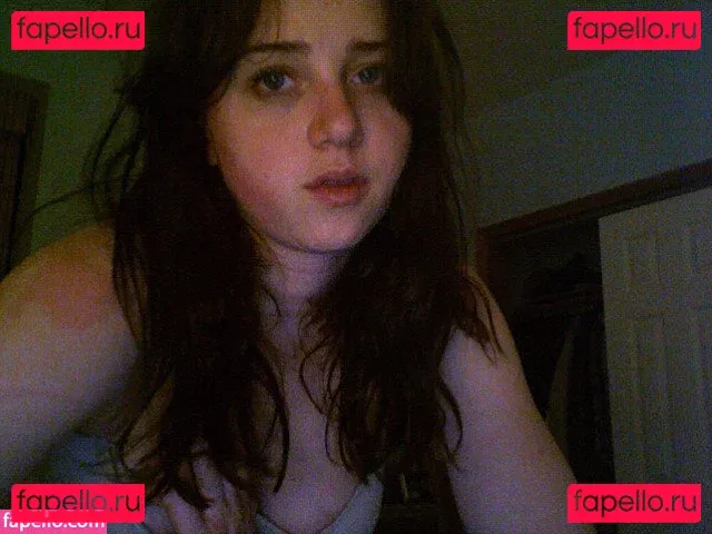 Zoe Kazan Onlyfans Photo Gallery 