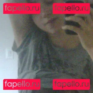 Zoe Kazan Onlyfans Photo Gallery 