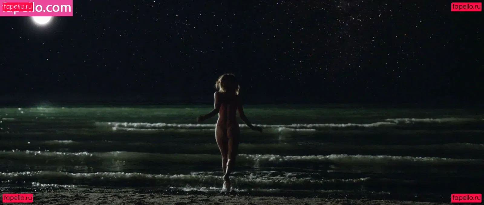 Zoe Kazan Onlyfans Photo Gallery 