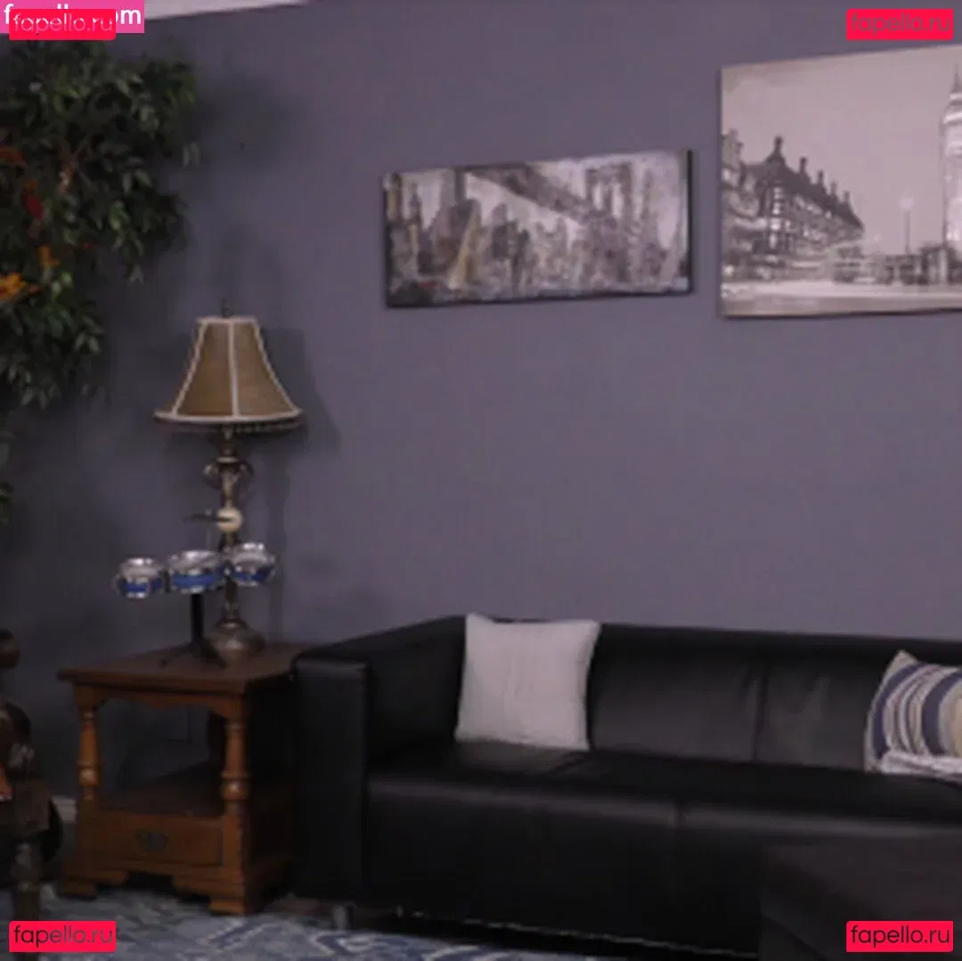 Cecelia Taylor Onlyfans Photo Gallery 