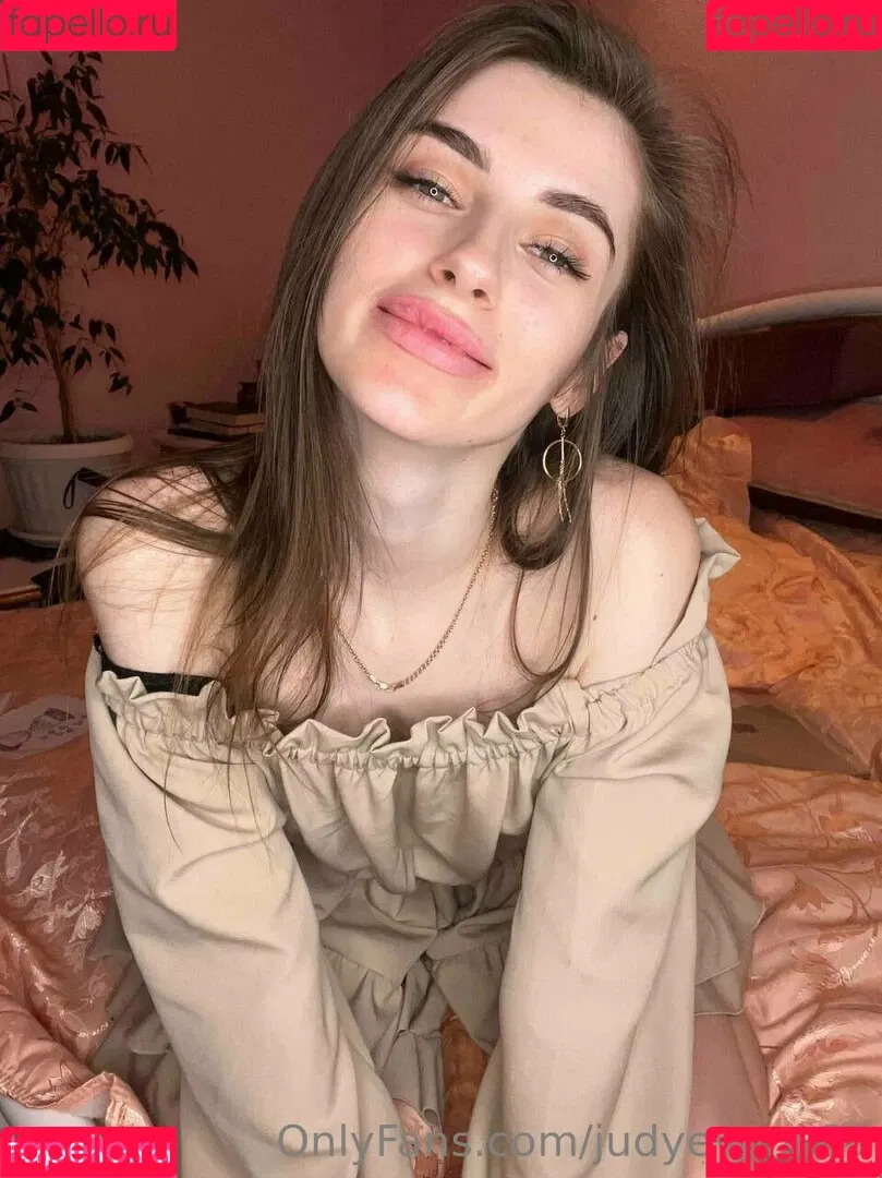 judyevans69 Onlyfans Photo Gallery 