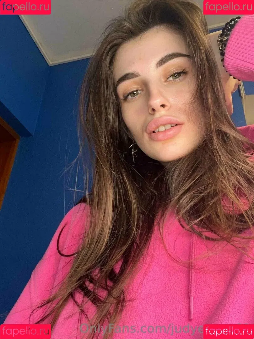 judyevans69 Onlyfans Photo Gallery 