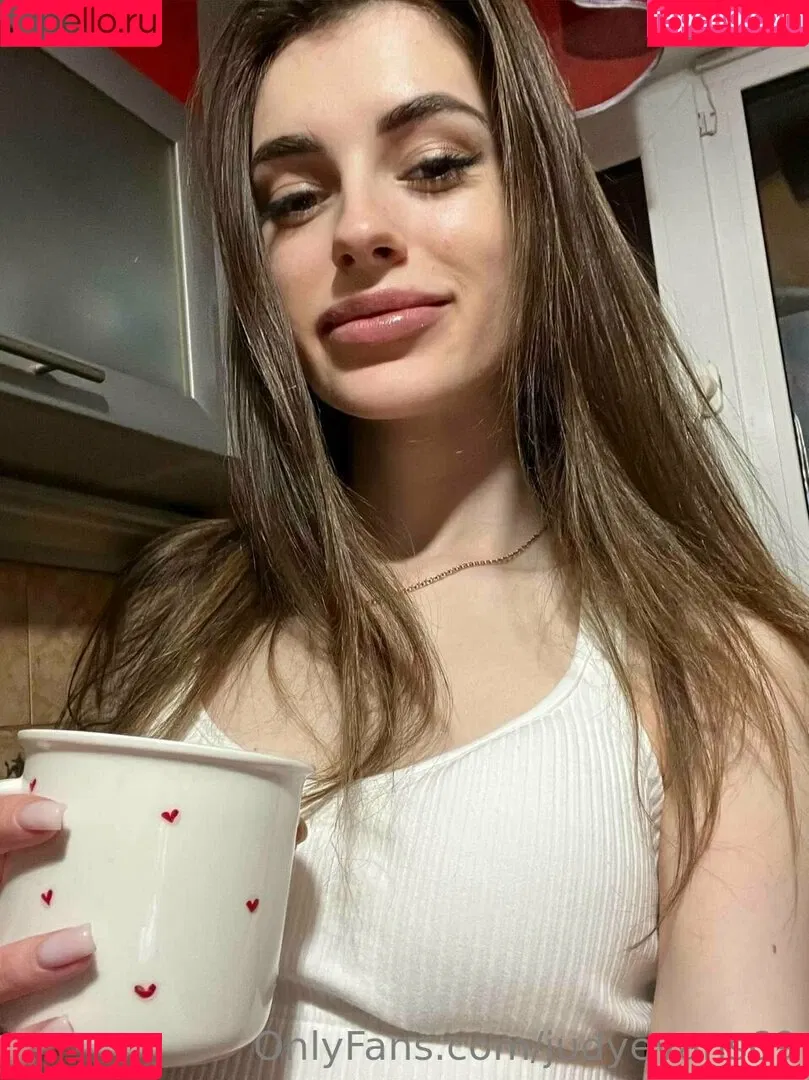 judyevans69 Onlyfans Photo Gallery 