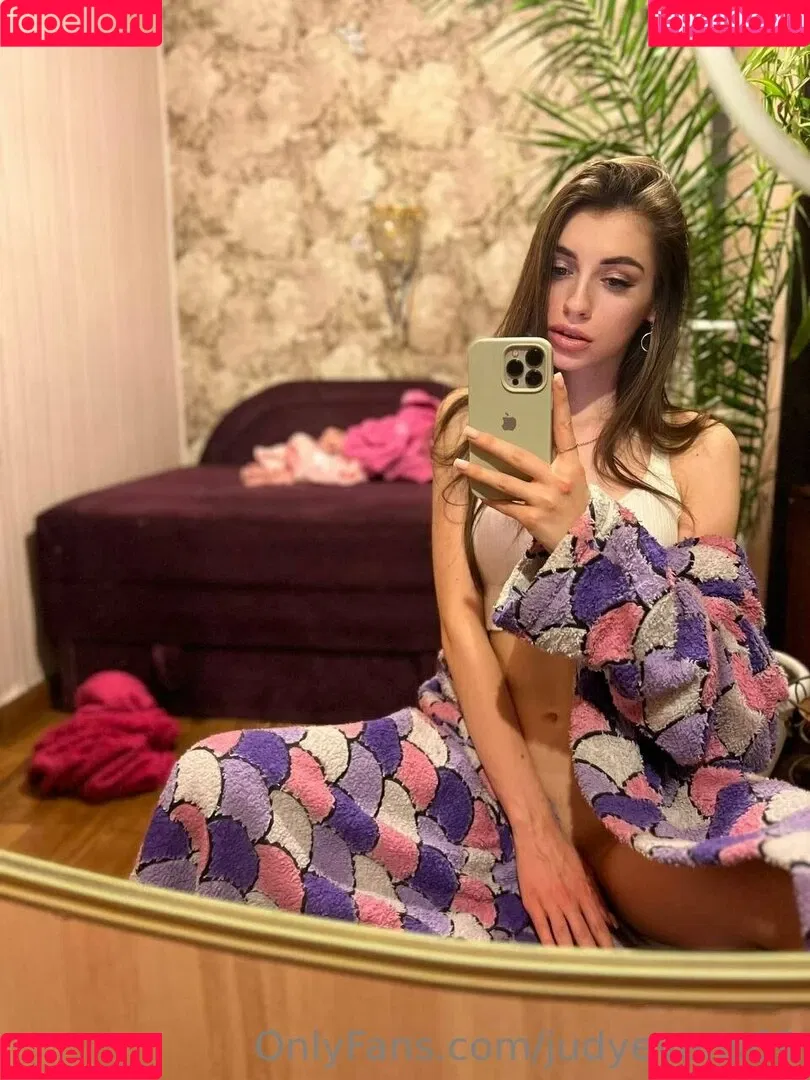 judyevans69 Onlyfans Photo Gallery 