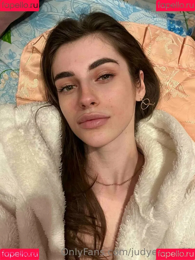 judyevans69 Onlyfans Photo Gallery 