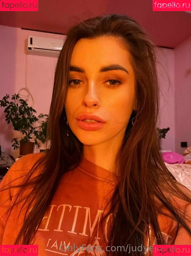 judyevans69 Onlyfans Photo Gallery 