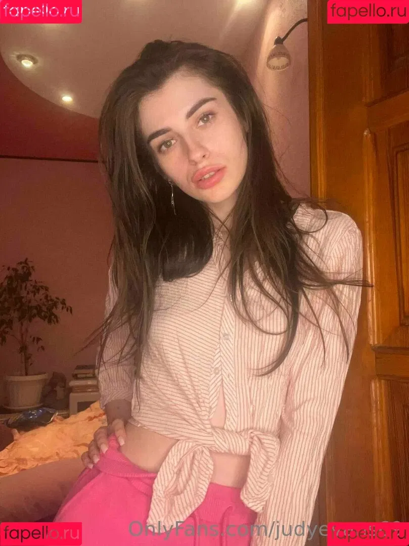 judyevans69 Onlyfans Photo Gallery 
