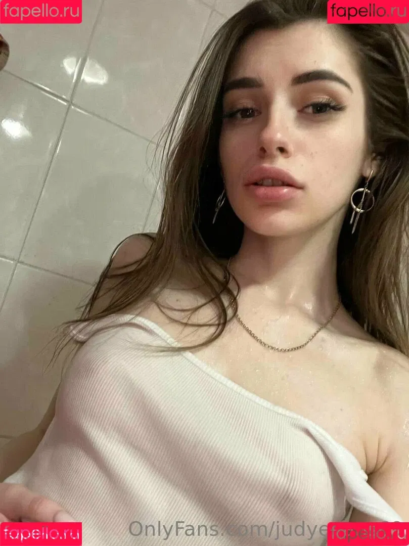 judyevans69 Onlyfans Photo Gallery 
