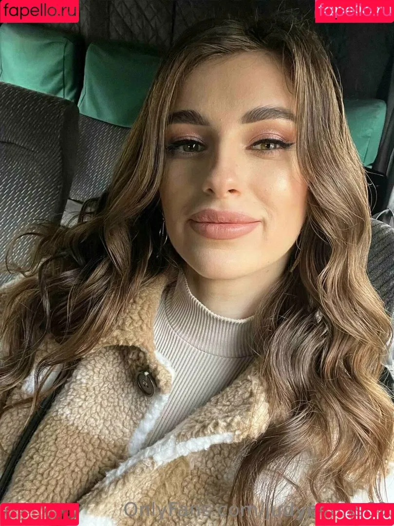 judyevans69 Onlyfans Photo Gallery 