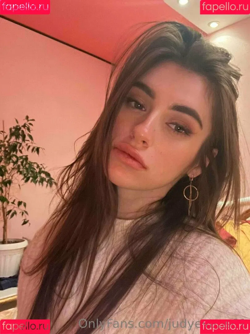 judyevans69 Onlyfans Photo Gallery 