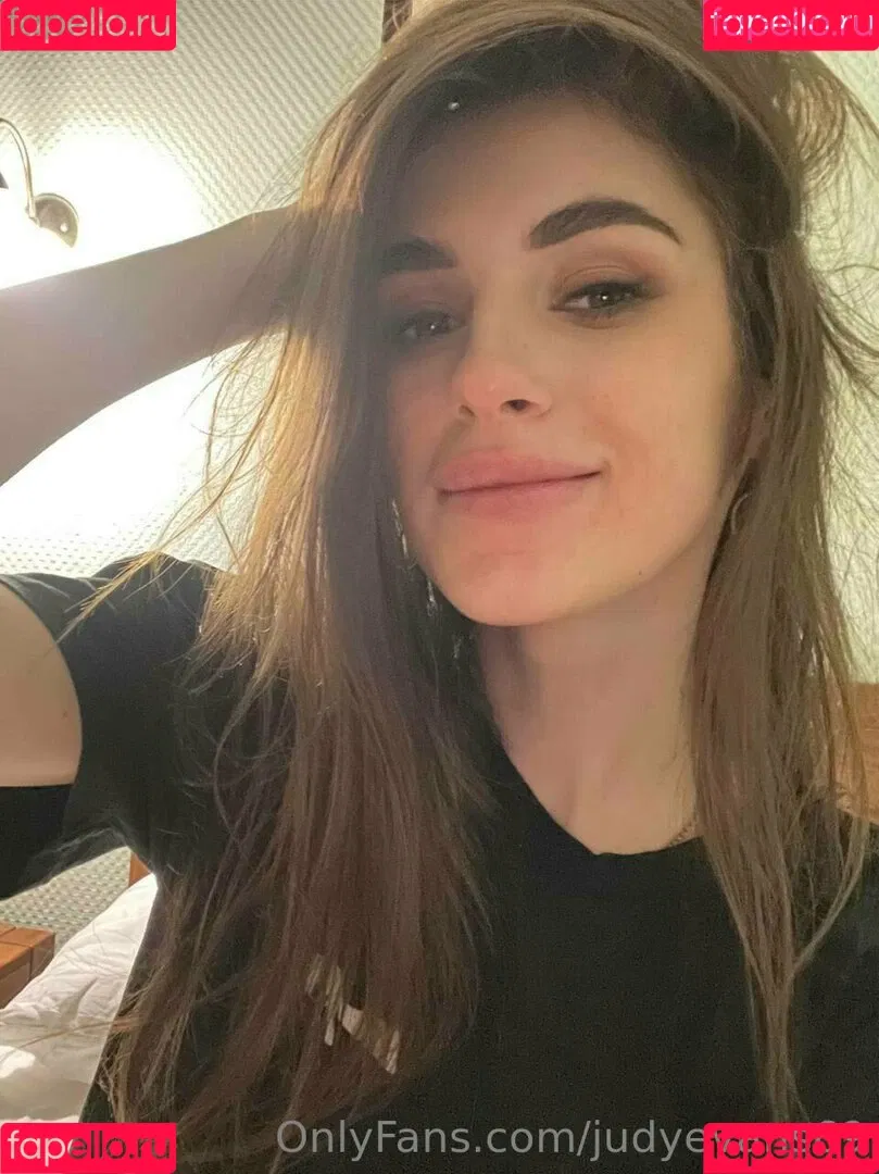 judyevans69 Onlyfans Photo Gallery 