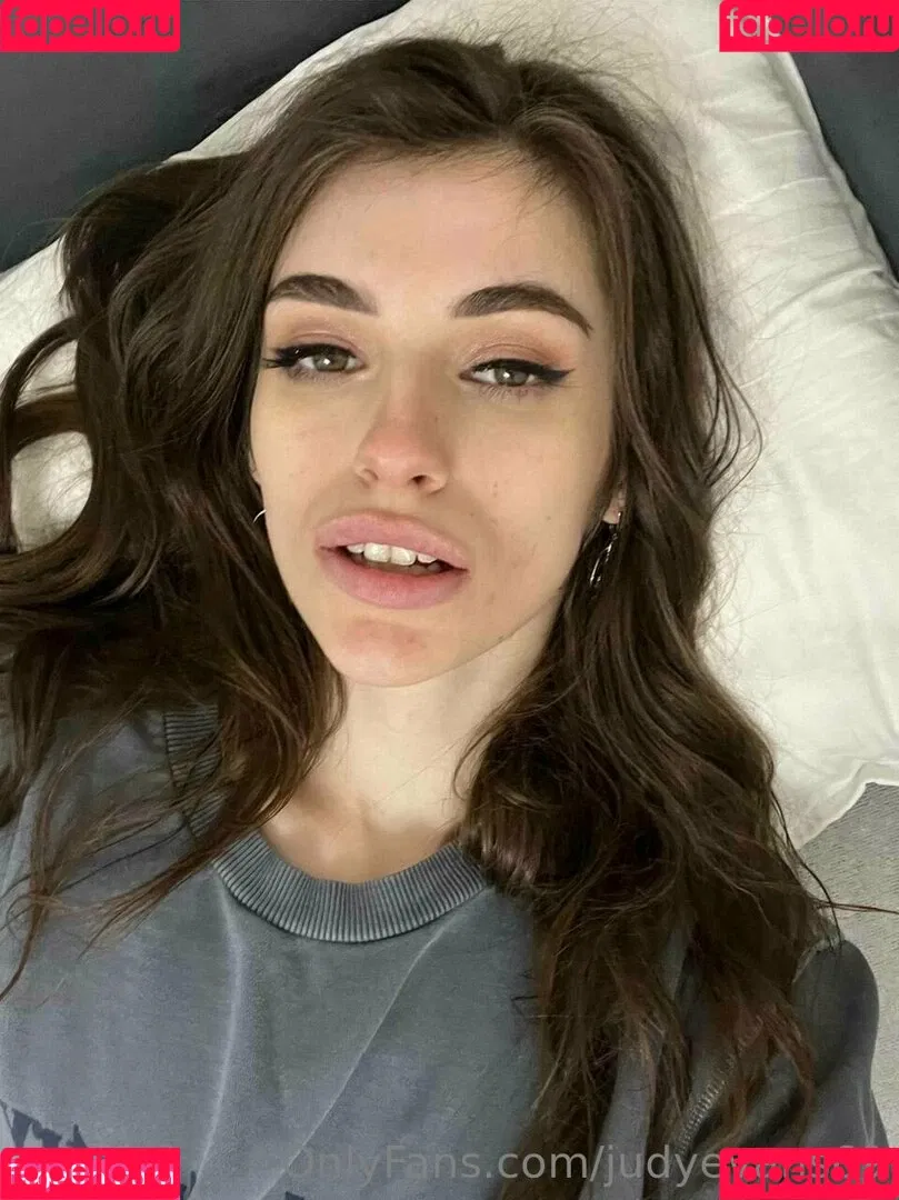 judyevans69 Onlyfans Photo Gallery 