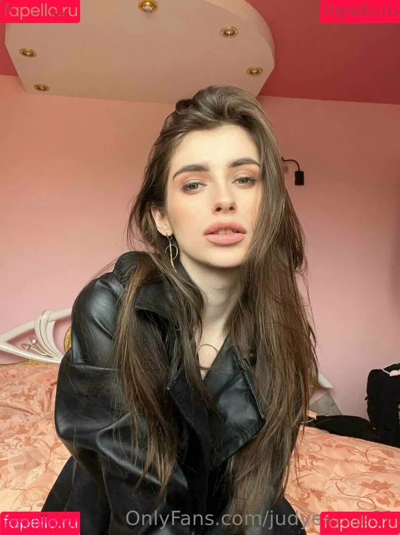 judyevans69 Onlyfans Photo Gallery 