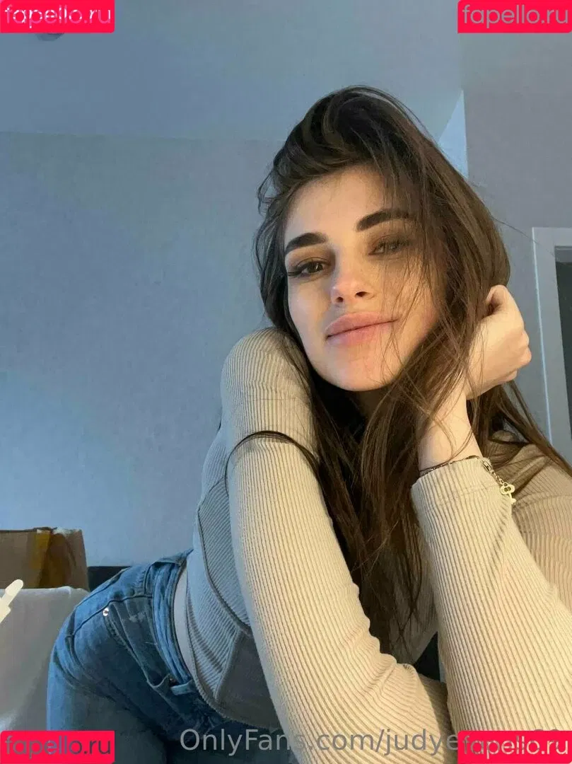 judyevans69 Onlyfans Photo Gallery 