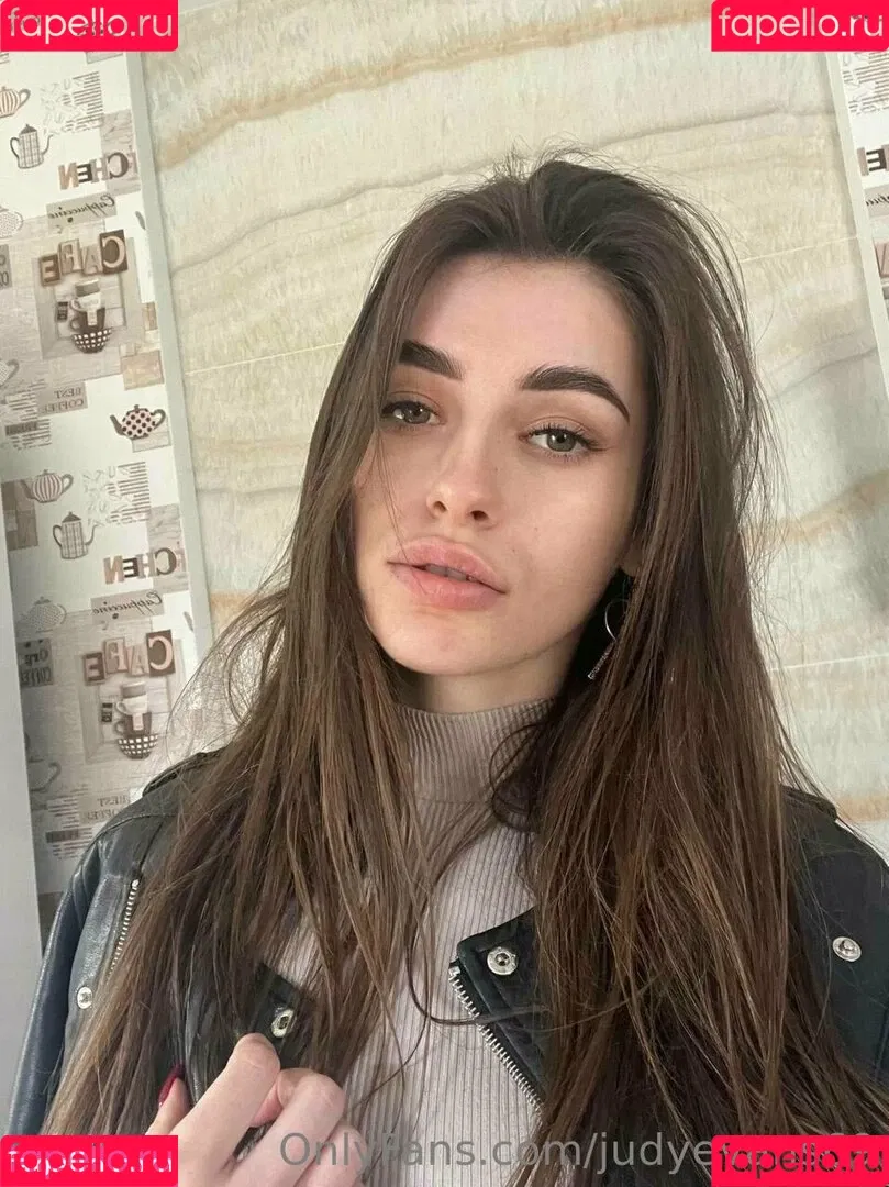 judyevans69 Onlyfans Photo Gallery 