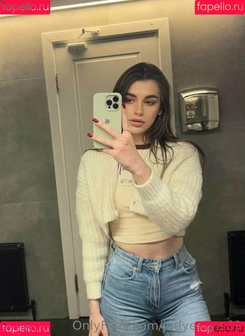 judyevans69 Onlyfans Photo Gallery 