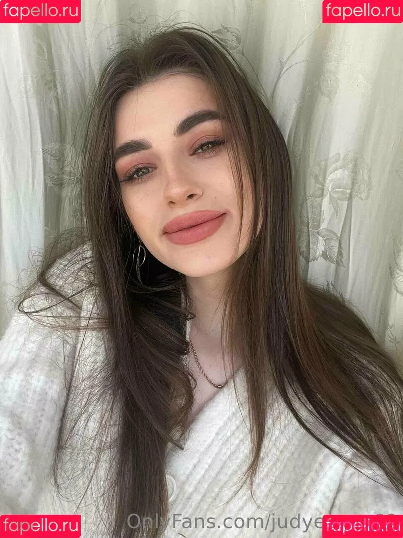 judyevans69 Onlyfans Photo Gallery 