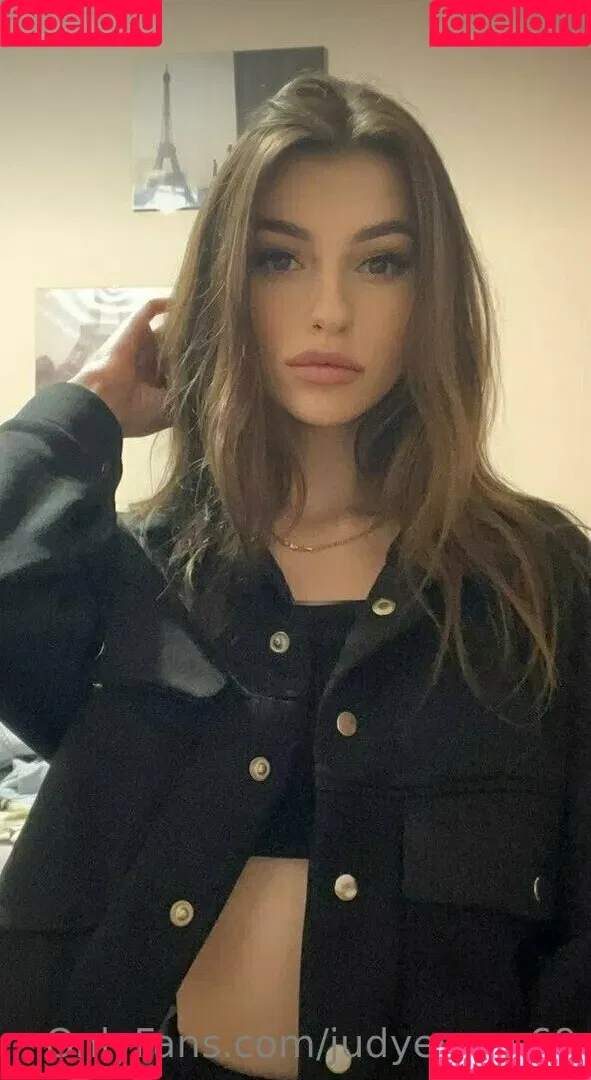 judyevans69 Onlyfans Photo Gallery 