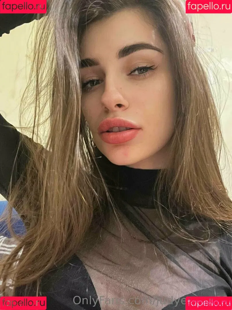 judyevans69 Onlyfans Photo Gallery 