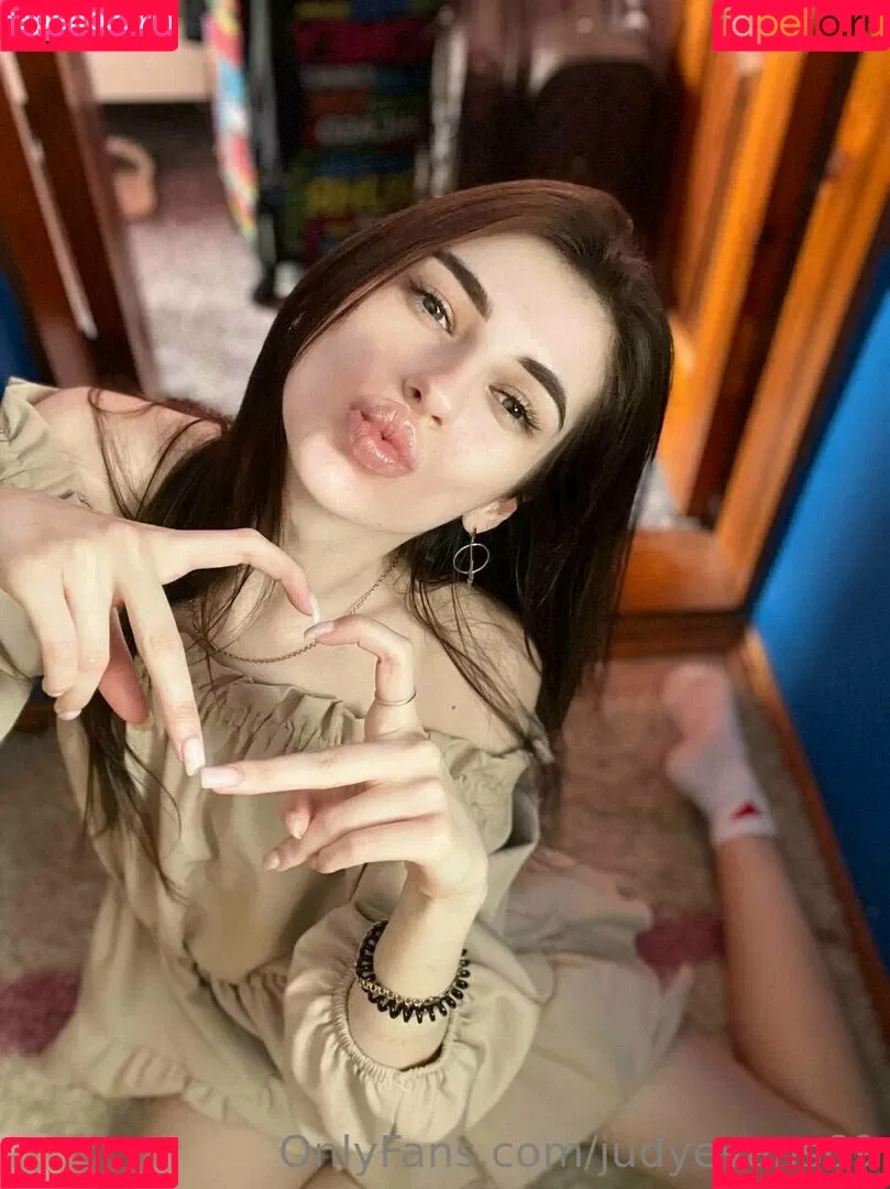 judyevans69 Onlyfans Photo Gallery 