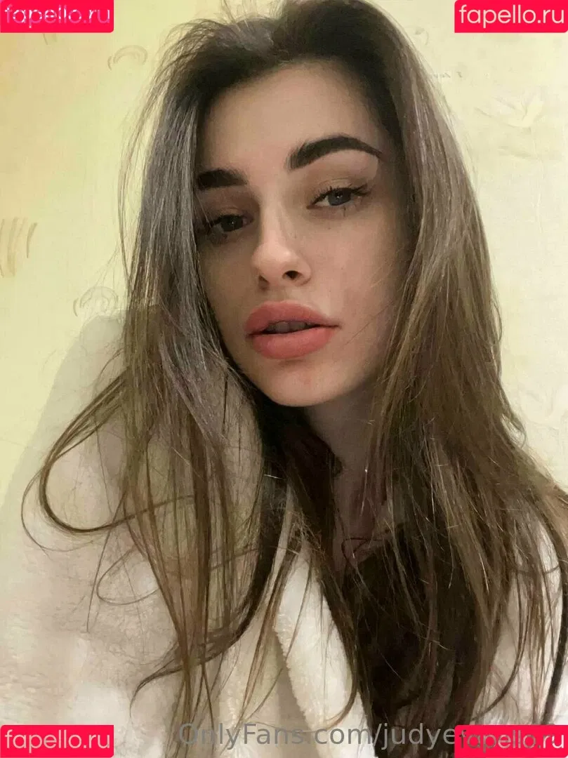 judyevans69 Onlyfans Photo Gallery 