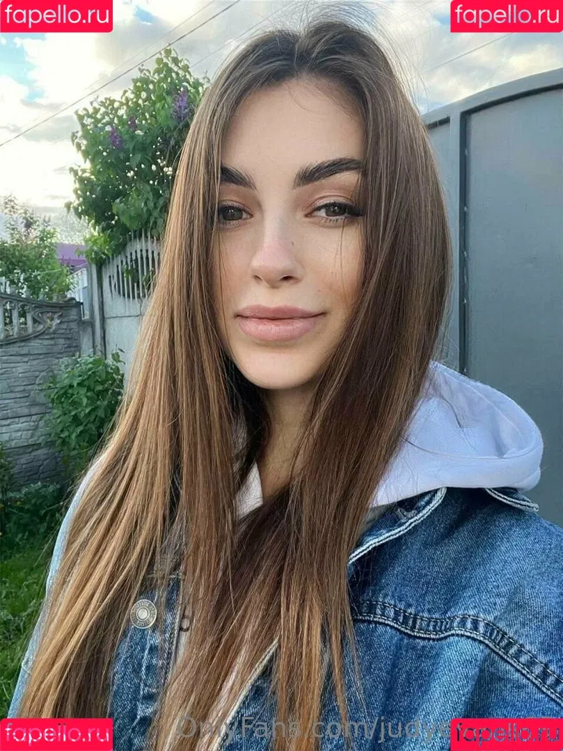 judyevans69 Onlyfans Photo Gallery 