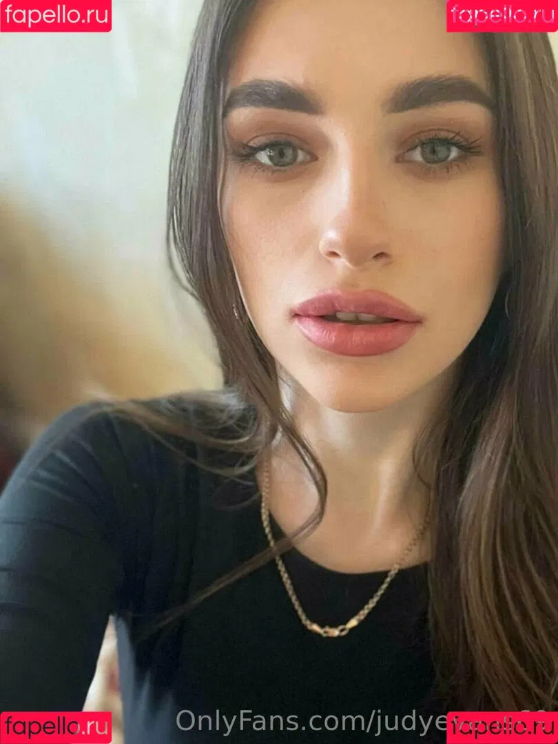 judyevans69 Onlyfans Photo Gallery 