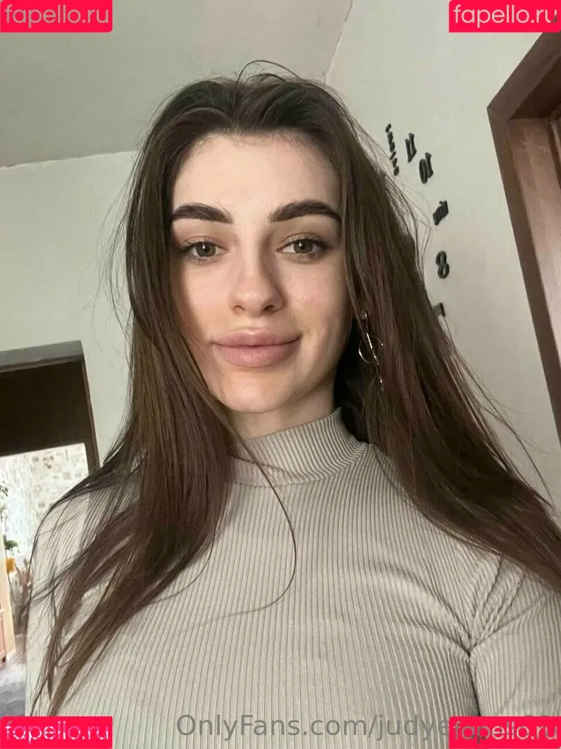 judyevans69 Onlyfans Photo Gallery 