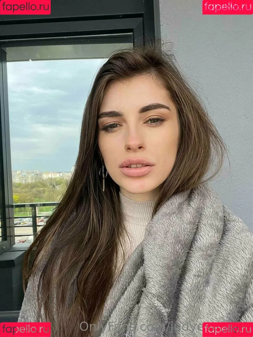 judyevans69 Onlyfans Photo Gallery 