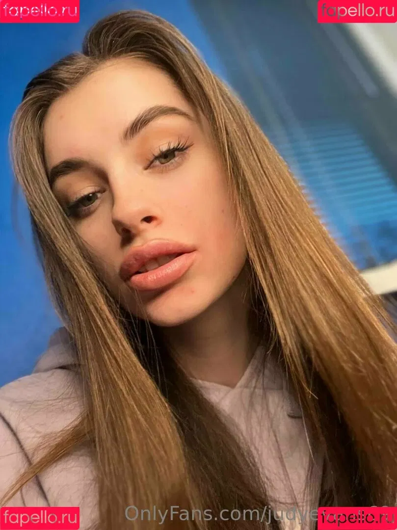 judyevans69 Onlyfans Photo Gallery 