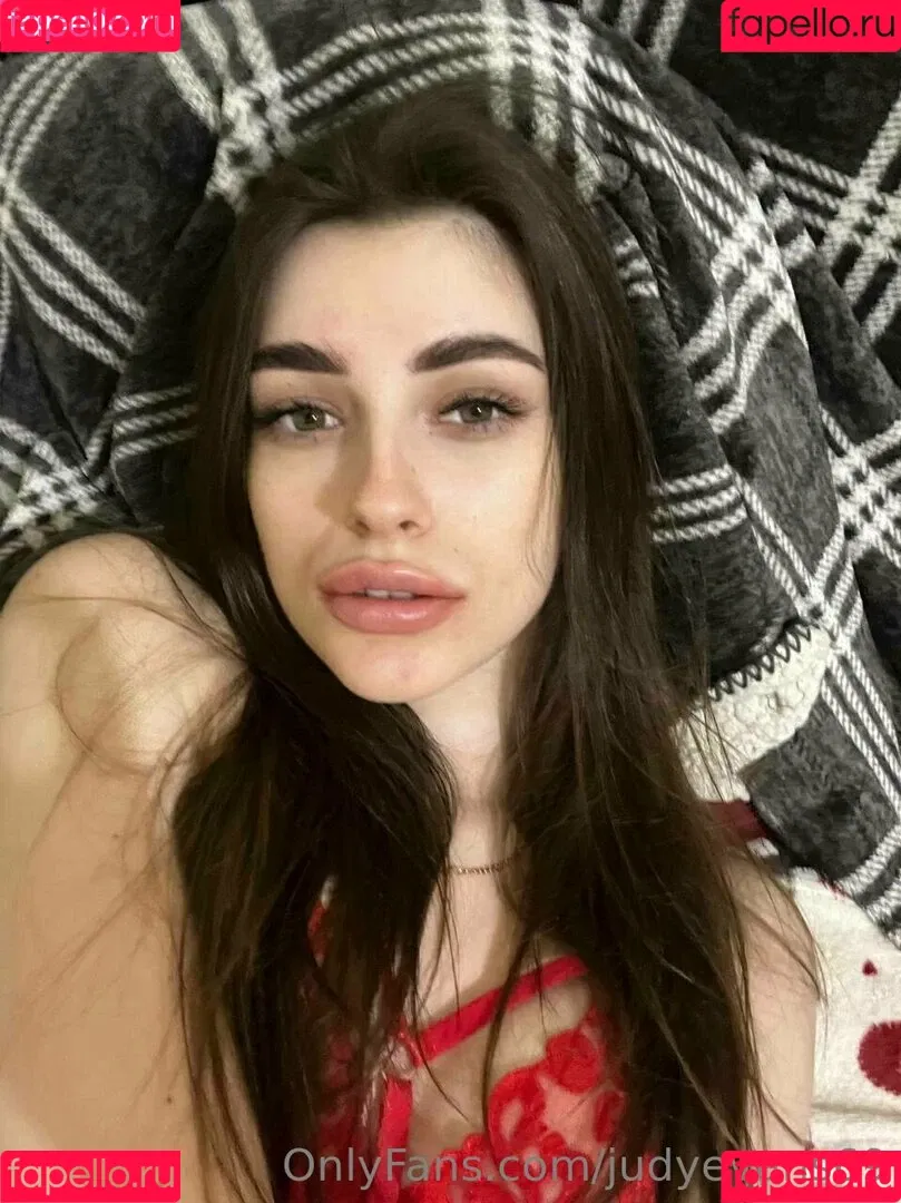 judyevans69 Onlyfans Photo Gallery 