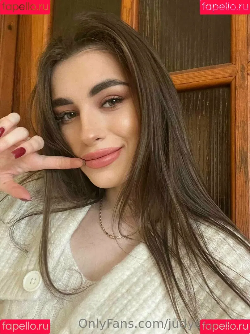 judyevans69 Onlyfans Photo Gallery 