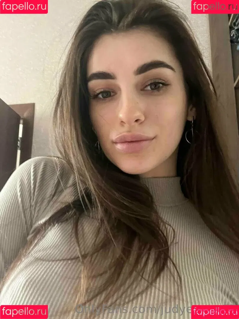 judyevans69 Onlyfans Photo Gallery 