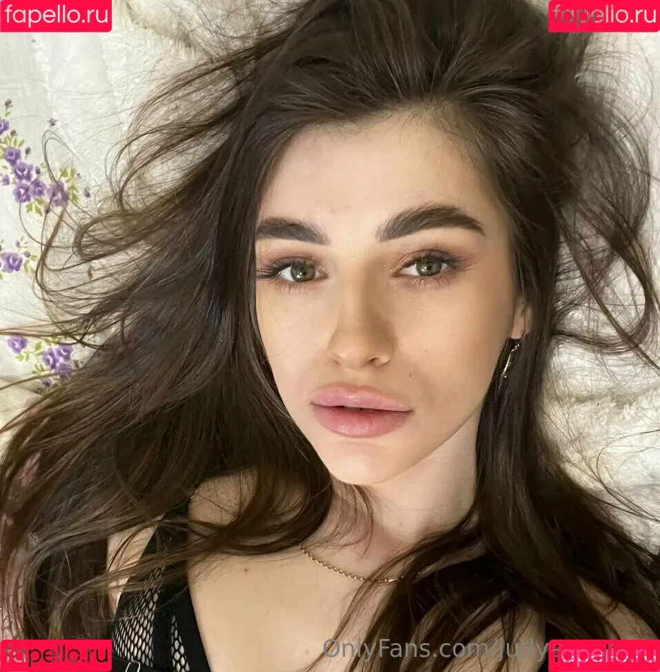 judyevans69 Onlyfans Photo Gallery 