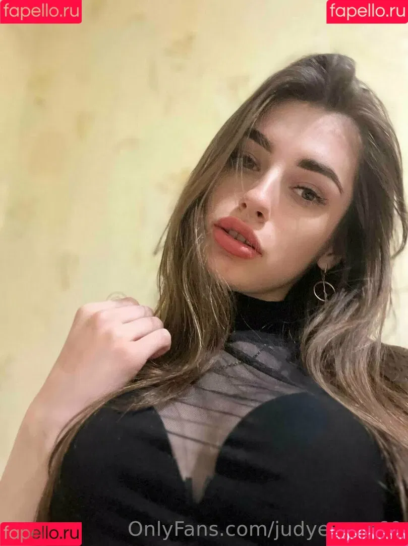 judyevans69 Onlyfans Photo Gallery 