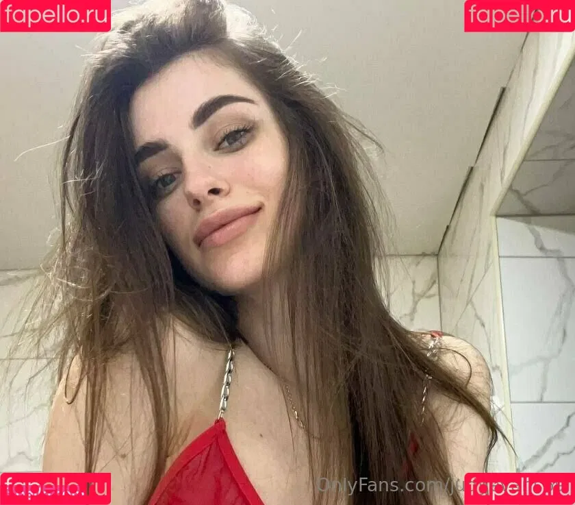 judyevans69 Onlyfans Photo Gallery 