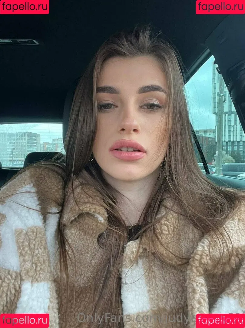 judyevans69 Onlyfans Photo Gallery 