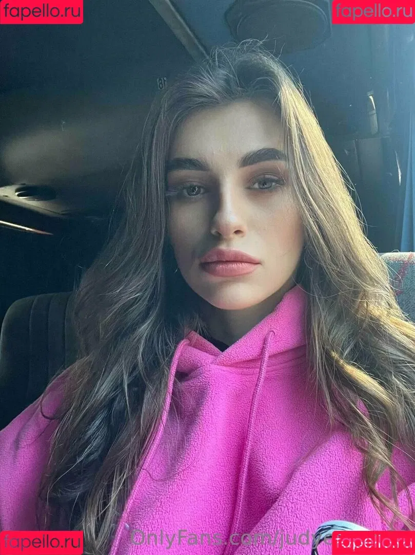 judyevans69 Onlyfans Photo Gallery 
