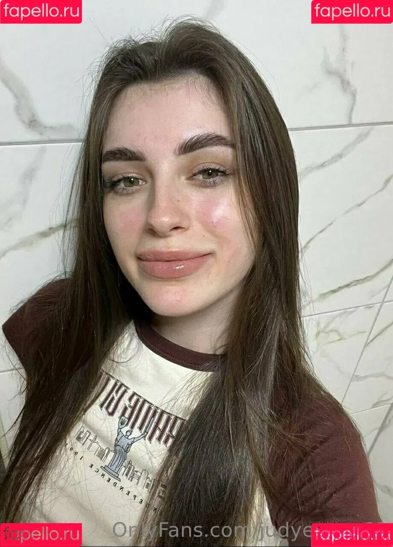 judyevans69 Onlyfans Photo Gallery 