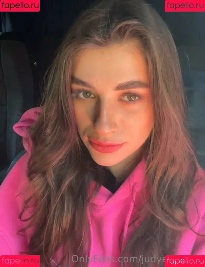 judyevans69 Onlyfans Photo Gallery 
