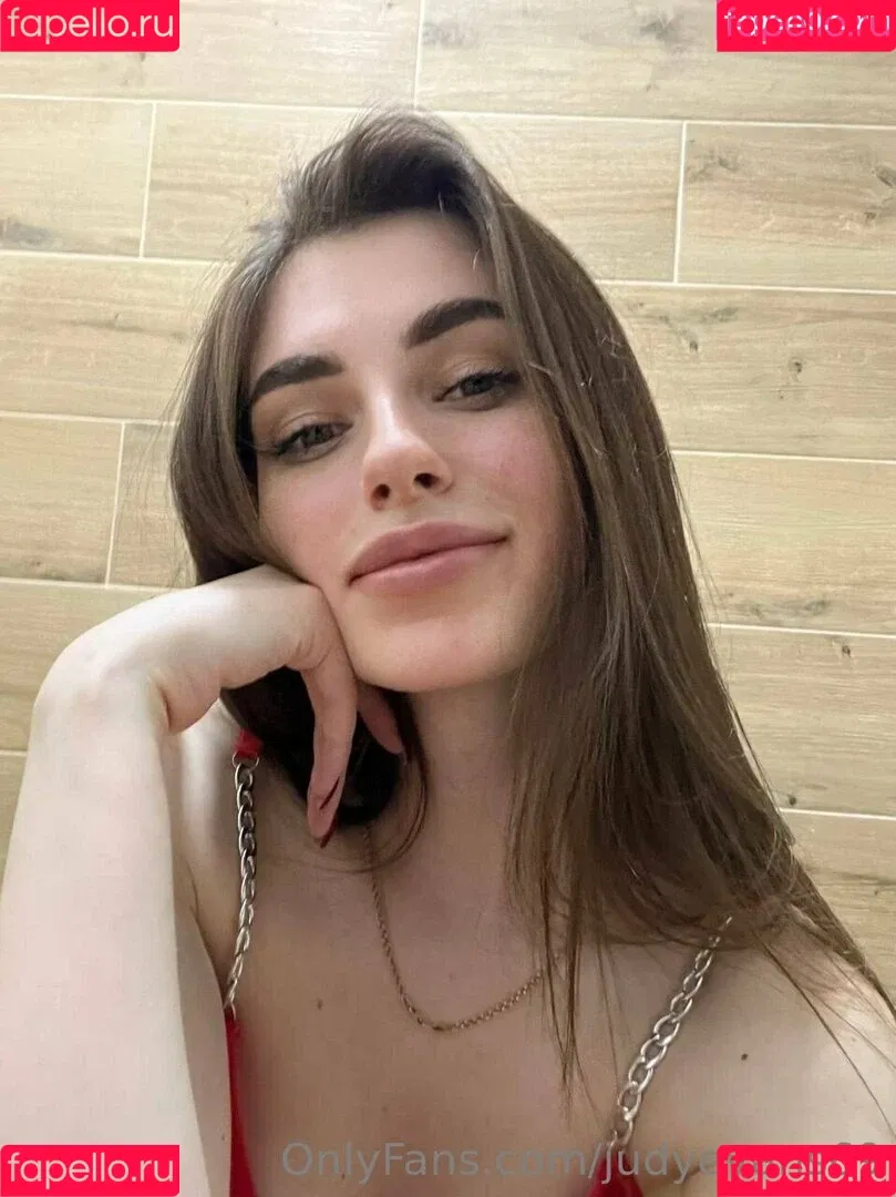 judyevans69 Onlyfans Photo Gallery 