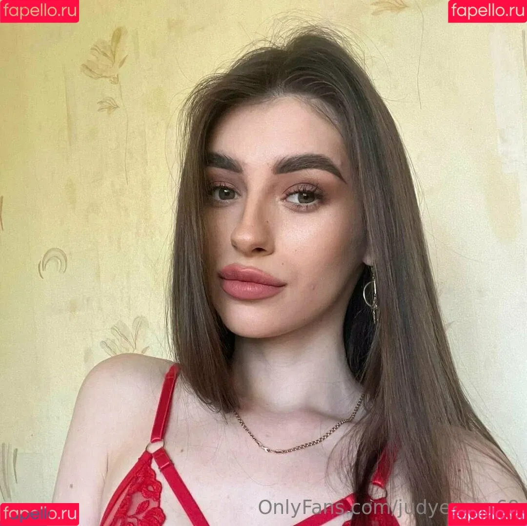 judyevans69 Onlyfans Photo Gallery 