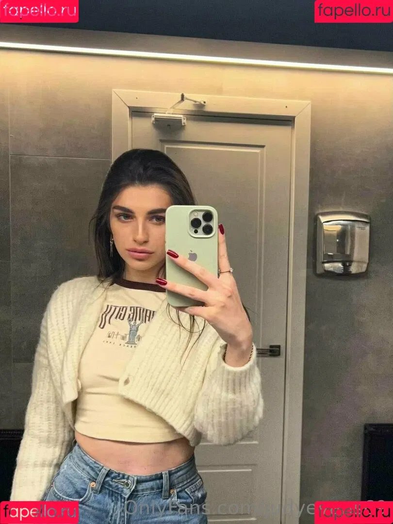 judyevans69 Onlyfans Photo Gallery 