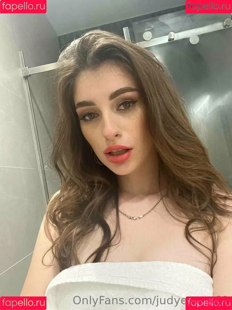 judyevans69 Onlyfans Photo Gallery 