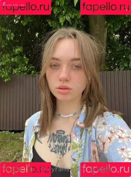 judyevans69 Onlyfans Photo Gallery 