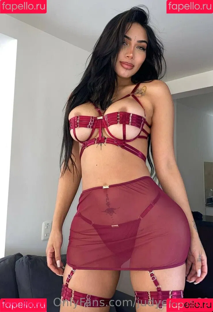 judyevans69 Onlyfans Photo Gallery 