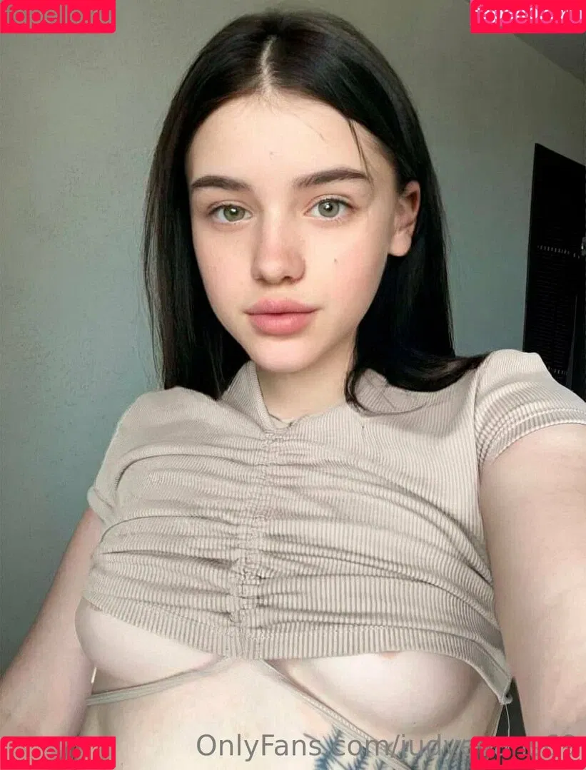 judyevans69 Onlyfans Photo Gallery 