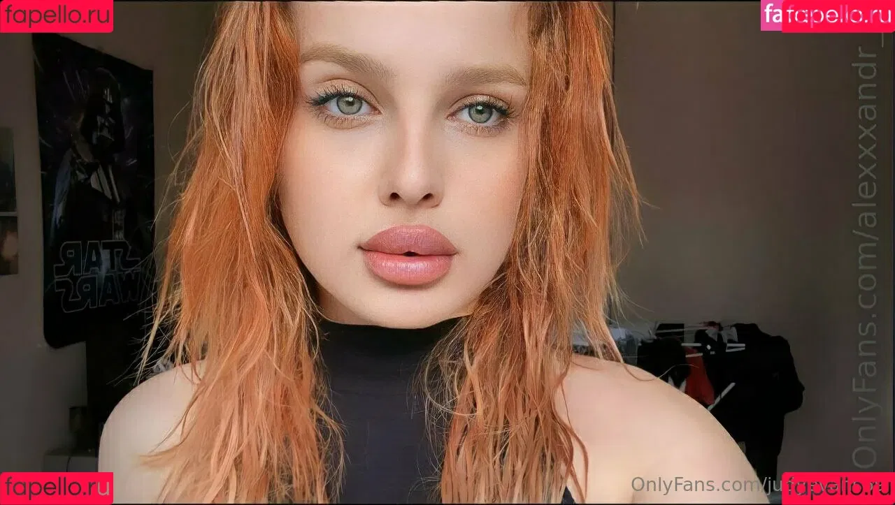 judyevans69 Onlyfans Photo Gallery 