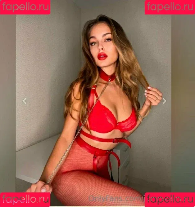 judyevans69 Onlyfans Photo Gallery 