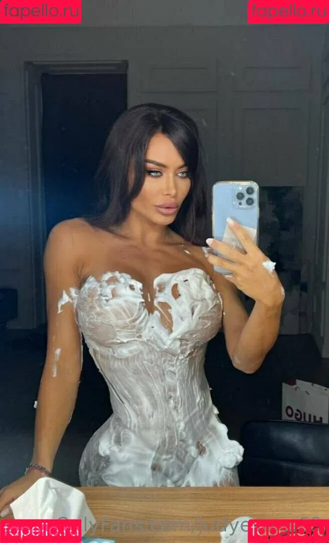 judyevans69 Onlyfans Photo Gallery 
